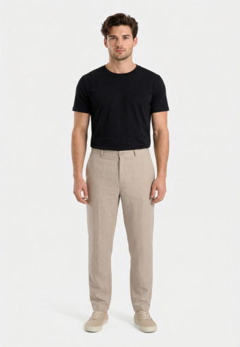 Pantalons armani exchange 8nzp15 1724 pure cashmere