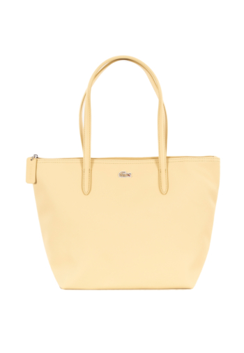 Sacs à main lacoste nf2037po t33 millet