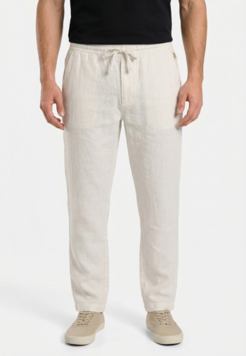 Pantalons superdry merchant 01c optic