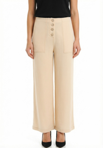 Pantalons lola espeleta pa060s26 jasmin