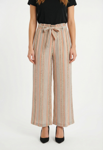 Pantalons lola espeleta pa160s26 type