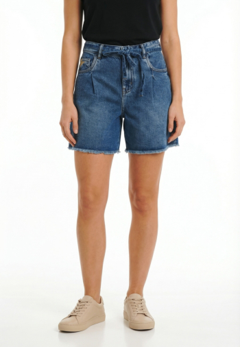 Short bermuda yes zee p225 w306 j712 super stone