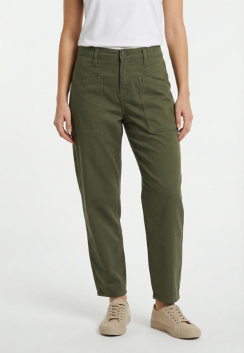 Jeans please p2z6 3760 nuevo kaki