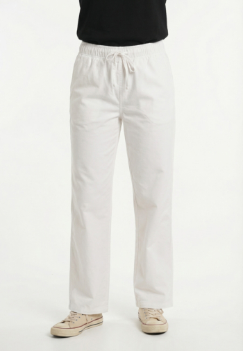 Pantalons superdry w7011288a 01c optic
