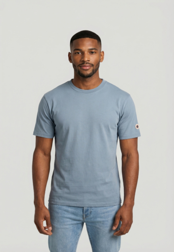 Tee shirt sweet pants wash tee mirage