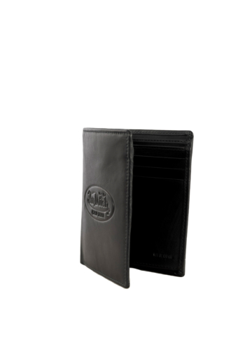 Portefeuille von dutch vdobry black