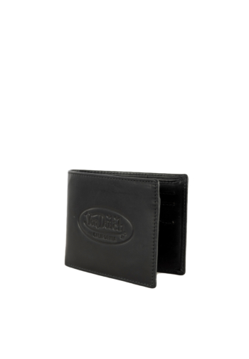 Portefeuille von dutch vdobut black