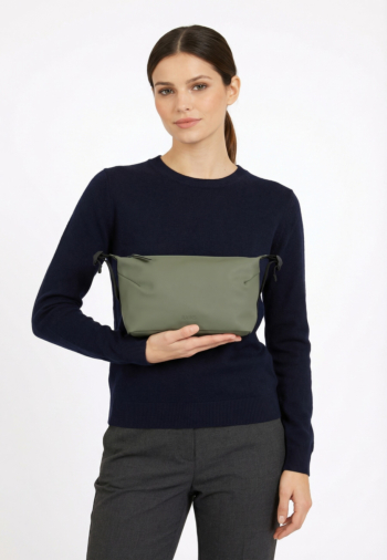 Trousses de toilette rains hilo wash bag 145 well