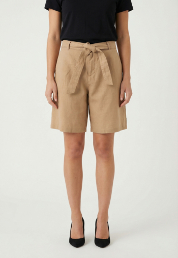 Short bermuda sun valley oxie 1011 sable