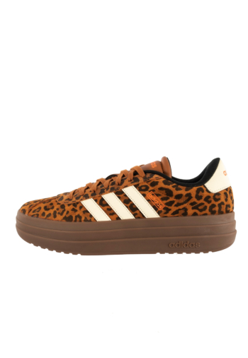 Baskets basses adidas sportswear vl court bold brso/blacre/gum5
