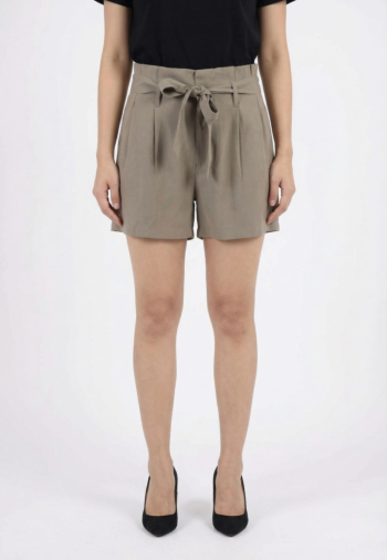 Short bermuda only lalia tarmac