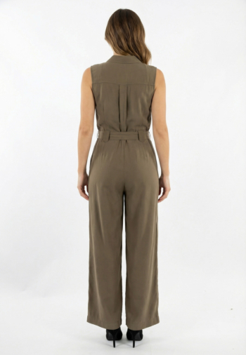 Combinaisons only tila stone gray