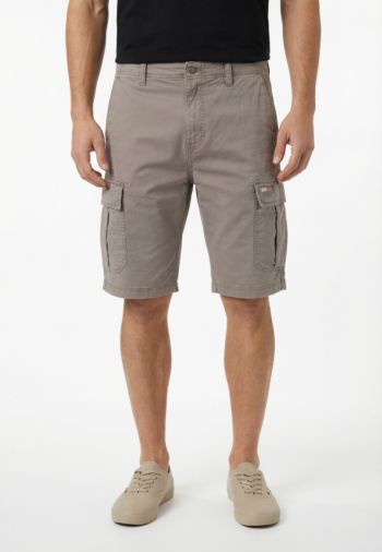 Shorts bermudas tommy jeans otis washed pkd ivy mink