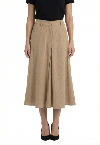 Jupe yes zee s425 ev00 0298 fango