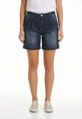 Short bermuda yes zee p283 f912 j712 super stone