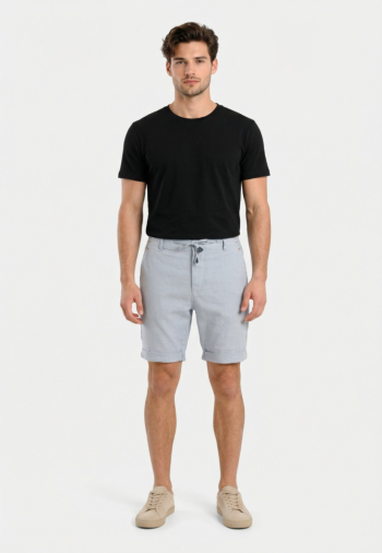 Shorts bermudas Benson & Cherry benny ciel