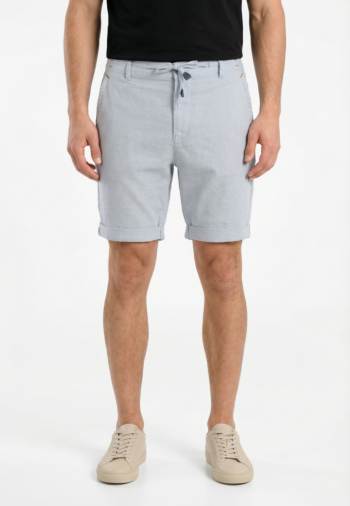 Shorts bermudas Benson & Cherry benny ciel