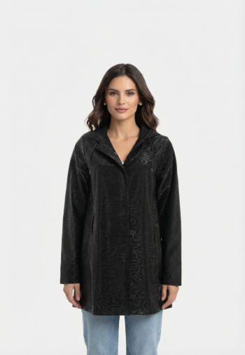 Blousons et vestes rains a-line w jacket 151 amp