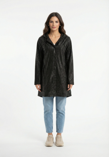 Blousons et vestes rains a-line w jacket 151 amp