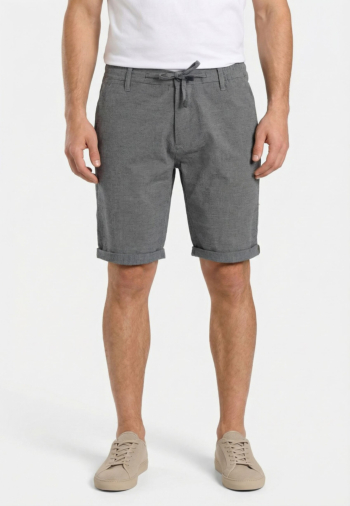 Shorts bermudas Benson & Cherry brake marine
