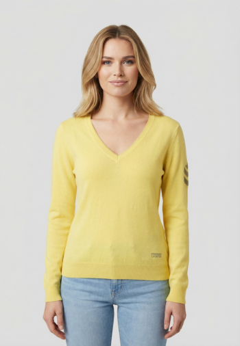 Pull leger freeman t. porter preem wo47 f748 limelight