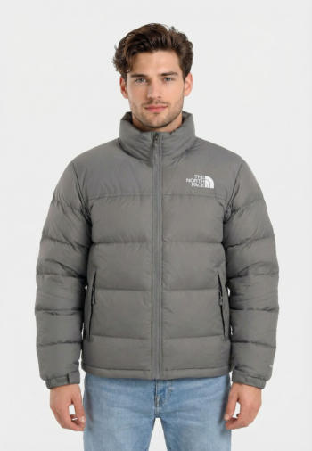 Doudounes the north face hydrenalite down 0uz smoked pearl