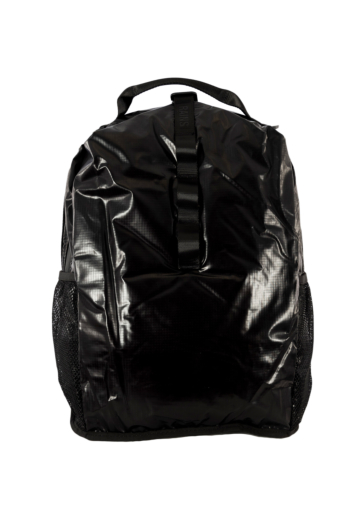 Sacs à dos rains sibu clip front backpack 01 black