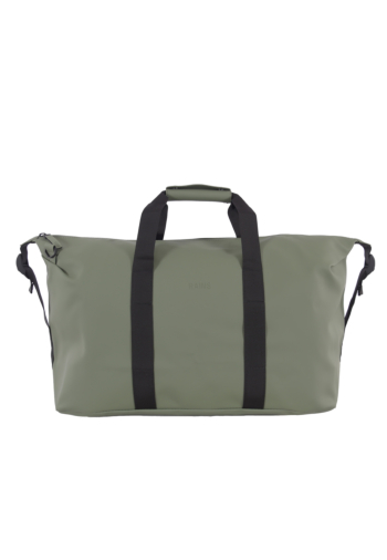 Sacs de voyage rains hilo weekend bag 145 well