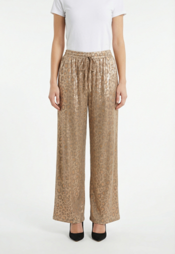 Pantalons molly bracken mw150ee or