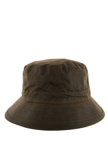 Bob barbour mha0001 ol71 olive