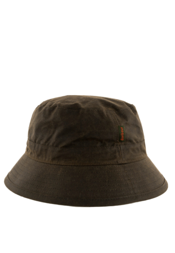 Bob barbour mha0001 ol71 olive