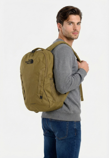 Sacs à dos the north face vault 2el1 cedar