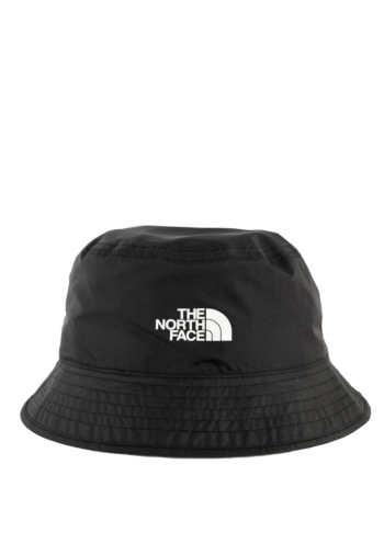 Bob the north face sun stash ky41 tnfblack/tnfwht