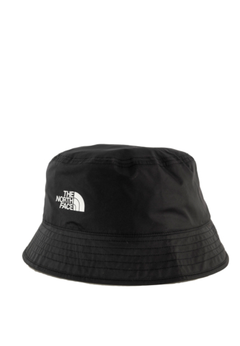 Bob the north face sun stash ky41 tnfblack/tnfwht