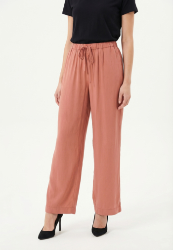 Pantalons only madeli oaklyn aragon