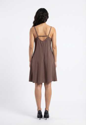 Robe only madeli oaklyn shopping bag