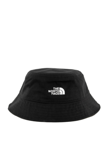 Bob the north face norm bucket jk31 tnf black
