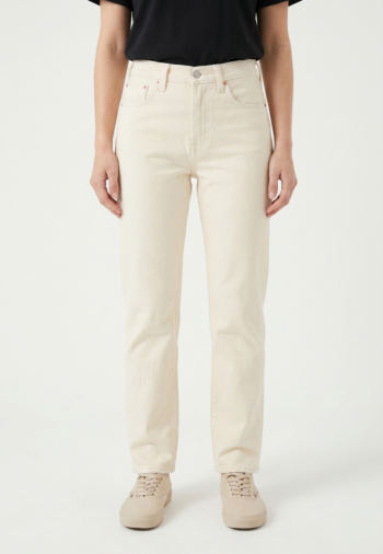 Jeans levi's® 501® crop 0374 surprise guest