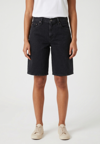 Short bermuda levi's® baggy dad jort 0009 open mind fp