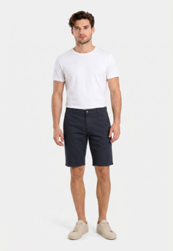 Shorts bermudas Le Temps Des Cerises oscar 3227  atlantic