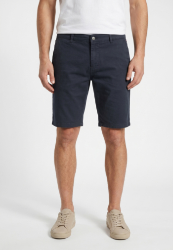 Shorts bermudas Le Temps Des Cerises oscar 3227  atlantic