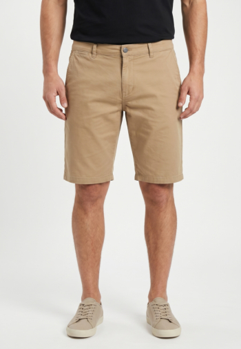 Shorts bermudas Le Temps Des Cerises oscar 1228  elwood