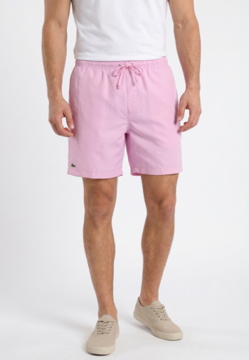 Shorts bermudas lacoste gh353t z4h albizia