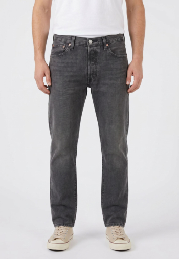 Jeans levi's® 501® 3783 oak nights
