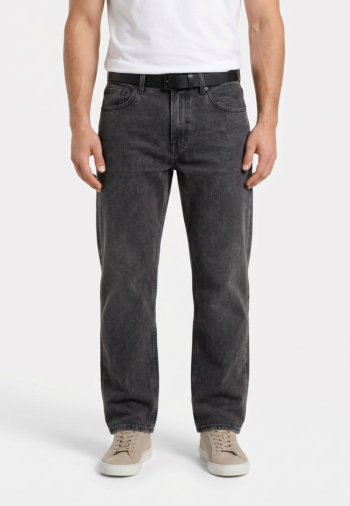 Jeans levi's® 578® baggy 0020 8am in charlotte