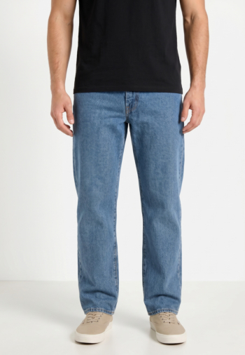 Jeans levi's® 578® baggy 0021 the baggy family