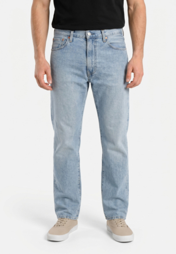 Jeans levi's® 555™ relaxed straight 0009 call me again ltwt