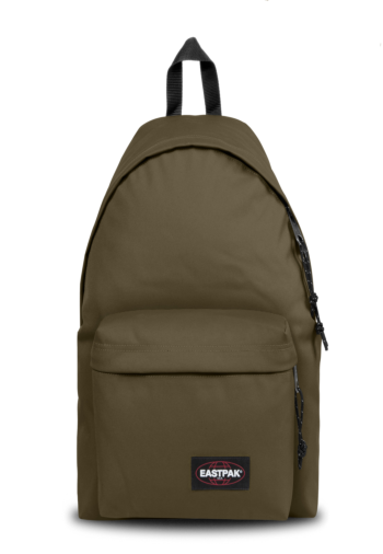 Sacs à dos eastpak padded pak'r j32 army olive