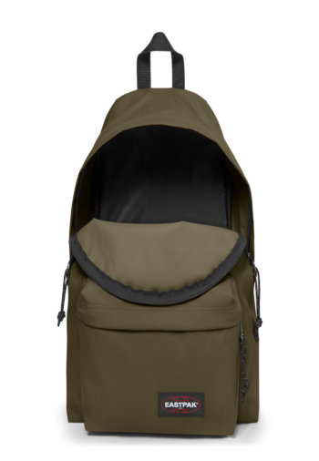 Sacs à dos eastpak padded pak'r j32 army olive