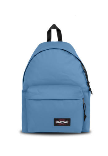 Sacs à dos eastpak padded pak'r b0d aviator blue